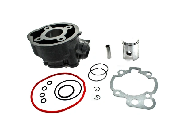 jaszmotor_webshop_hengerszett_yamaha_minarelli_am6_2t_50ccm,_40.3mm_(12mm-es_csapszeg)_(vizhuteses)_-_power_force galéria