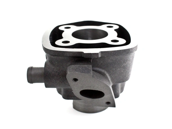 jaszmotor_webshop_hengerszett_yamaha_aerox___sr___f12___3kj___fekvo_minarelli_2t_50ccm,_40mm_(10mm-es_csapszeg)_(vizhuteses)_-_power_force galéria