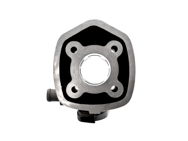 jaszmotor_webshop_hengerszett_yamaha_aerox___sr___f12___3kj___fekvo_minarelli_2t_50ccm,_40mm_(10mm-es_csapszeg)_(vizhuteses)_-_power_force galéria