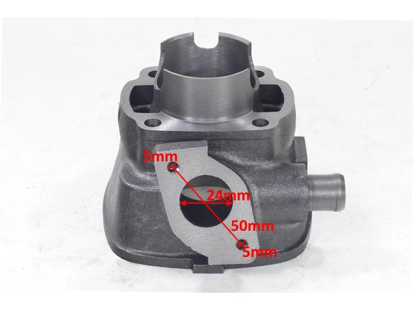 jaszmotor_webshop_hengerszett_yamaha_aerox___sr___f12___3kj___fekvo_minarelli_2t_70ccm,_47mm_(10mm-es_csapszeg)_(vizhuteses)_-_mr galéria