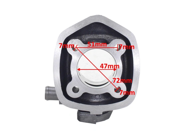 jaszmotor_webshop_hengerszett_yamaha_aerox___sr___f12___3kj___fekvo_minarelli_2t_70ccm,_47mm_(10mm-es_csapszeg)_(vizhuteses)_-_mr galéria