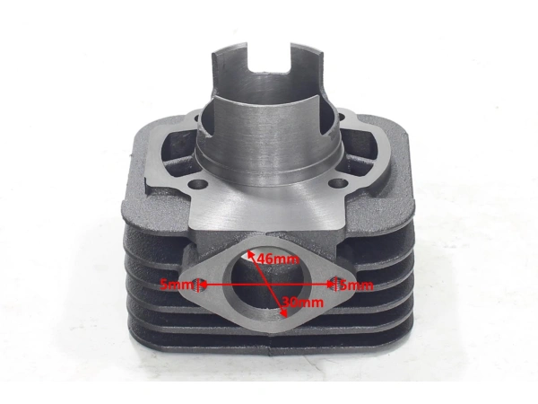 jaszmotor_webshop_hengerszett_+hengerfej_piaggio_typhoon__gilera_2t_70ccm,_47mm_(12mm-es_csapszeg)_(leghuteses)_-_mr galéria