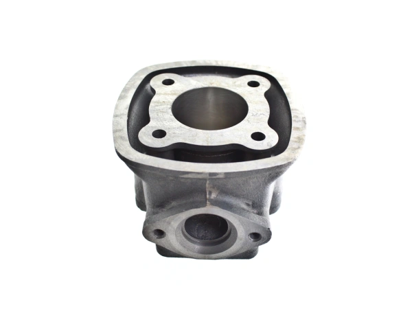 jaszmotor_webshop_hengerszett_piaggio_nrg,_mc1-mc3__gilera_2t_50ccm,_40mm_(12mm-es_csapszeg)_(4_szogletu)_(vizhuteses)_-_power_force galéria