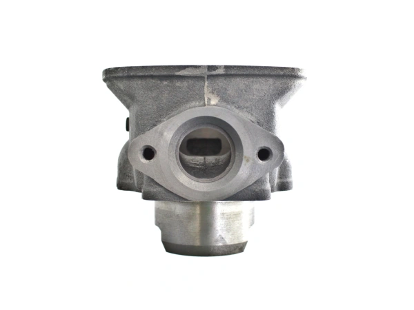 jaszmotor_webshop_hengerszett_piaggio_nrg,_mc1-mc3__gilera_2t_50ccm,_40mm_(12mm-es_csapszeg)_(4_szogletu)_(vizhuteses)_-_power_force galéria