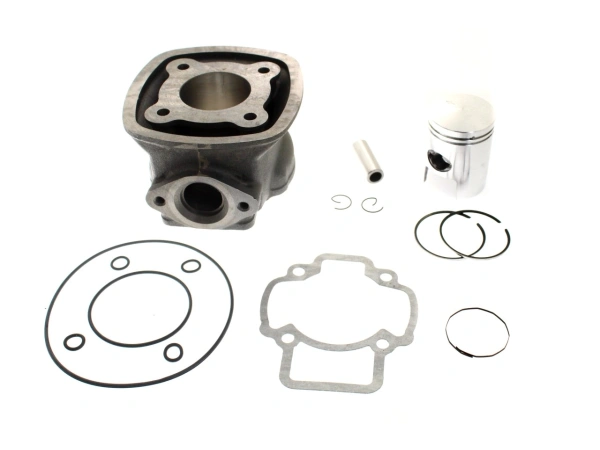 jaszmotor_webshop_hengerszett_piaggio_nrg,_mc1-mc3__gilera_2t_50ccm,_40mm_(12mm-es_csapszeg)_(4_szogletu)_(vizhuteses)_-_power_force galéria