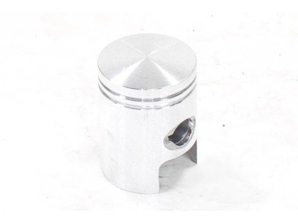 jaszmotor_webshop_hengerszett_piaggio_nrg,_mc1-mc3__gilera_2t_50ccm,_40mm_(12mm-es_csapszeg)_(4_szogletu)_(vizhuteses)_-_mr galéria