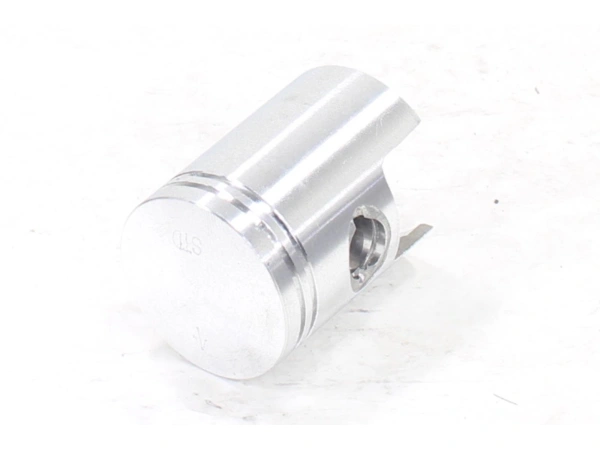 jaszmotor_webshop_hengerszett_piaggio_nrg,_mc1-mc3__gilera_2t_50ccm,_40mm_(12mm-es_csapszeg)_(4_szogletu)_(vizhuteses)_-_mr galéria