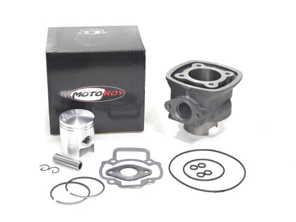 jaszmotor_webshop_hengerszett_piaggio_nrg,_mc1-mc3__gilera_2t_70ccm,_47mm_(12mm-es_csapszeg)_(4_szogletu)_(vizhuteses)_-_mr galéria