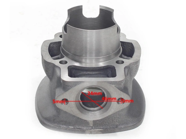 jaszmotor_webshop_hengerszett_piaggio_nrg,_mc1-mc3__gilera_2t_70ccm,_47mm_(12mm-es_csapszeg)_(4_szogletu)_(vizhuteses)_-_mr galéria