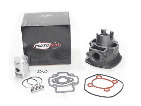 jaszmotor_webshop_hengerszett_piaggio_nrg_mc3-mc4___runner_2t_50ccm,_40mm_(12mm-es_csapszeg)_(5_szogletu)_(vizhuteses)_-_mr galéria