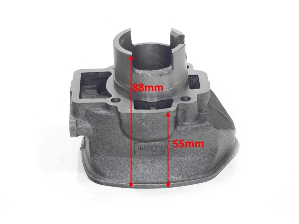 jaszmotor_webshop_hengerszett_piaggio_nrg_mc3-mc4___runner_2t_50ccm,_40mm_(12mm-es_csapszeg)_(5_szogletu)_(vizhuteses)_-_mr galéria