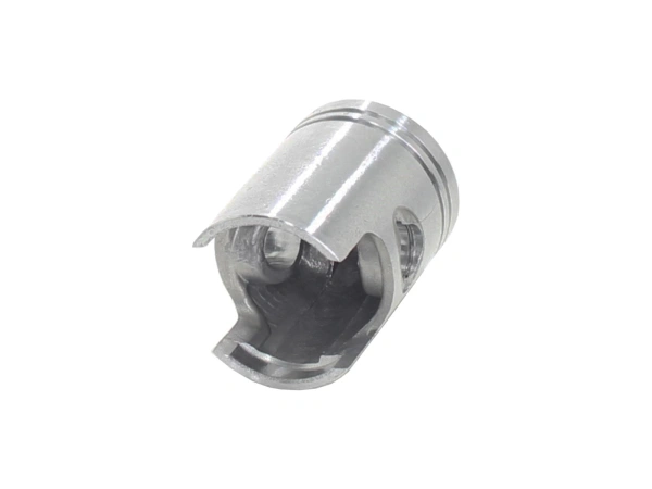 jaszmotor_webshop_hengerszett_piaggio_nrg_mc3-mc4___runner_2t_50ccm,_40mm_(12mm-es_csapszeg)_(5_szogletu)_(vizhuteses)_-_mr galéria