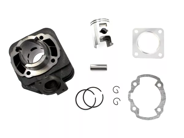 jaszmotor_webshop_hengerszett_honda_dio_2t_50ccm,_39mm_(12mm-es_csapszeg)_(leghuteses)_-_power_force galéria