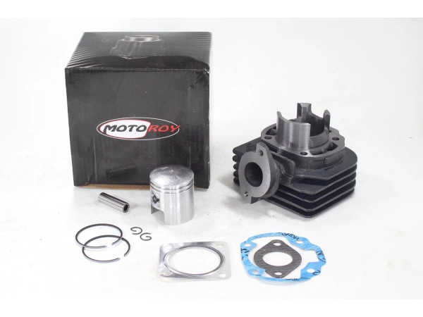 jaszmotor_webshop_hengerszett_suzuki_sepia___adress_ad50_50ccm_41mm_10-es_csapszeg_(leghuteses)_-_mr galéria