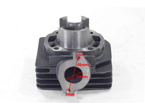 jaszmotor_webshop_hengerszett_suzuki_sepia___adress_ad50_50ccm_41mm_10-es_csapszeg_(leghuteses)_-_mr galéria