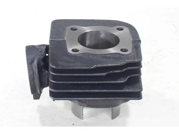 jaszmotor_webshop_hengerszett_suzuki_sepia___adress_ad50_50ccm_41mm_10-es_csapszeg_(leghuteses)_-_mr galéria