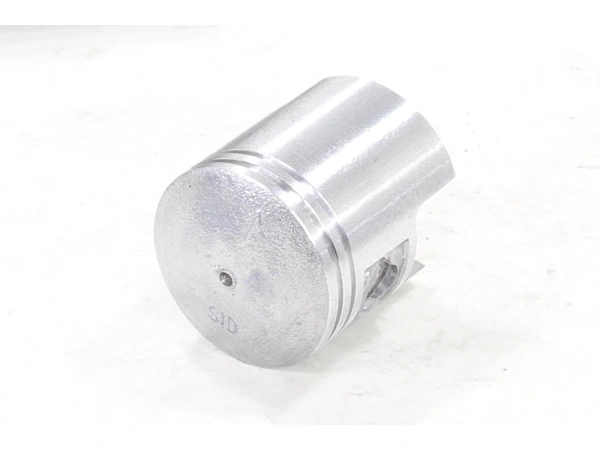 jaszmotor_webshop_hengerszett_suzuki_sepia___adress_ad50_50ccm_41mm_10-es_csapszeg_(leghuteses)_-_mr galéria