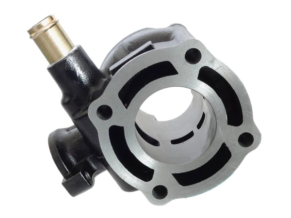 jaszmotor_webshop_hengerszett_suzuki_katana___aprilia_ditech_50ccm_41mm_12-es_csapszeg_(vizhuteses)_-_moretti galéria