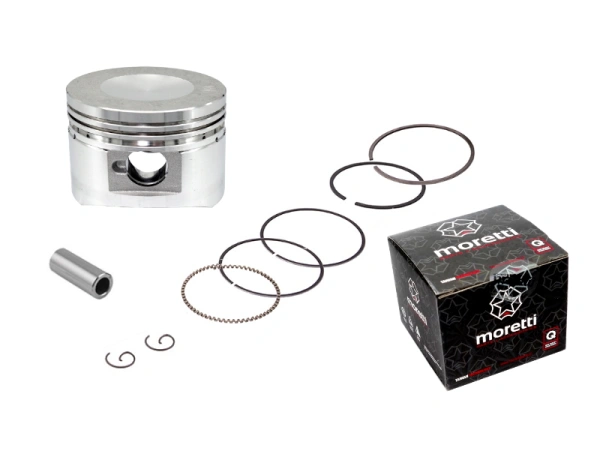 jaszmotor_webshop_dugattyu_szett_quad_110ccm_52.4mm_13-as_csapszeg_-_moretti galéria