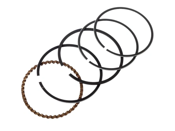 jaszmotor_webshop_dugattyugyuru_szett_4t_50ccm_39mm,_4_utemu_kinai_robogohoz_-_moretti galéria