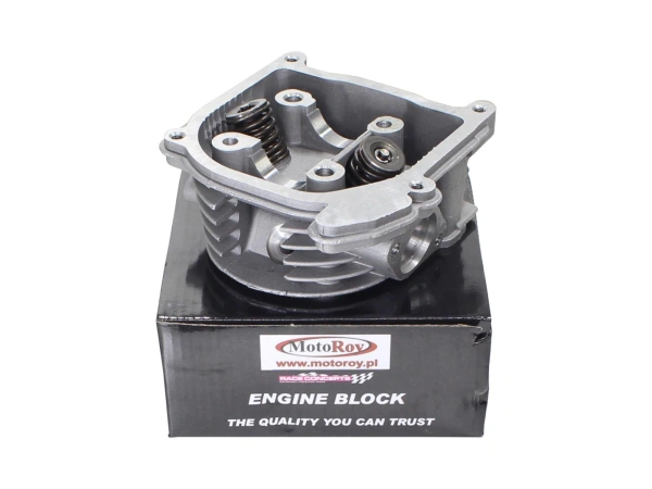 jaszmotor_webshop_hengerfej_4t_gy6_50ccm,_4_utemu_kinai_robogohoz_-_mr galéria