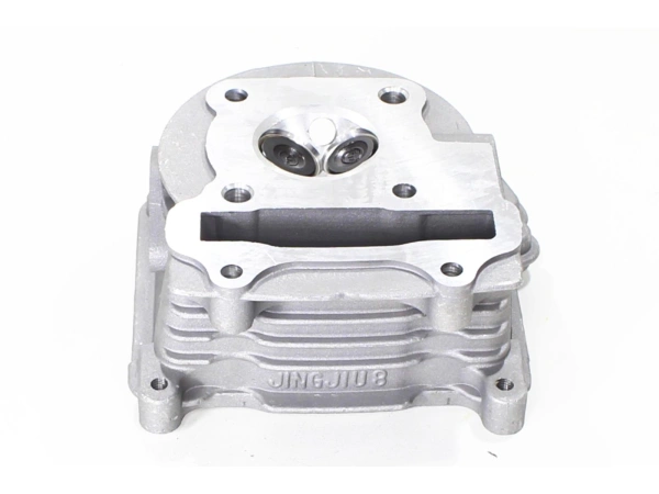 jaszmotor_webshop_hengerfej_4t_gy6_50ccm,_4_utemu_kinai_robogohoz_-_mr galéria