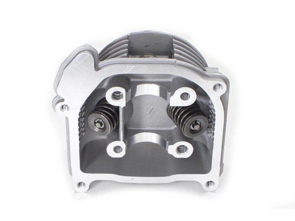 jaszmotor_webshop_hengerfej_4t_gy6_50ccm,_4_utemu_kinai_robogohoz_-_mr galéria