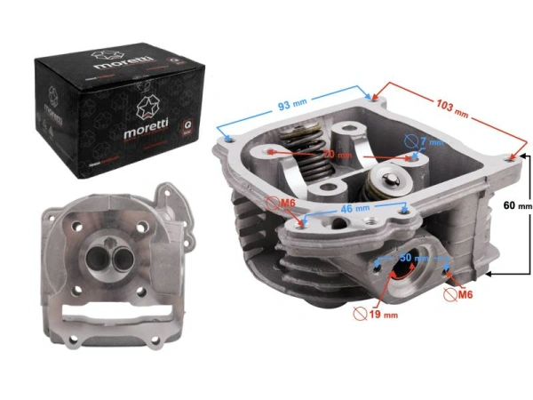 jaszmotor_webshop_hengerfej_4t_gy6_50ccm,_4_utemu_kinai_robogohoz_-_moretti galéria