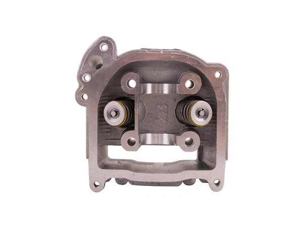 jaszmotor_webshop_hengerfej_4t_gy6_50ccm,_4_utemu_kinai_robogohoz_-_moretti galéria