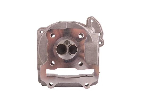 jaszmotor_webshop_hengerfej_4t_gy6_50ccm,_4_utemu_kinai_robogohoz_-_moretti galéria