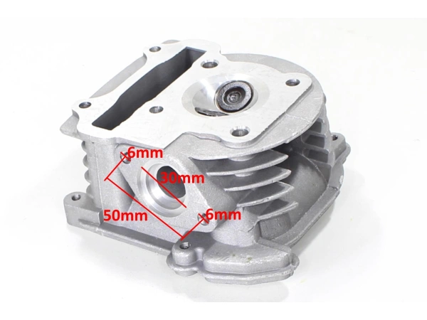 jaszmotor_webshop_hengerfej_4t_gy6_60ccm,_4_utemu_kinai_robogohoz_-_mr galéria