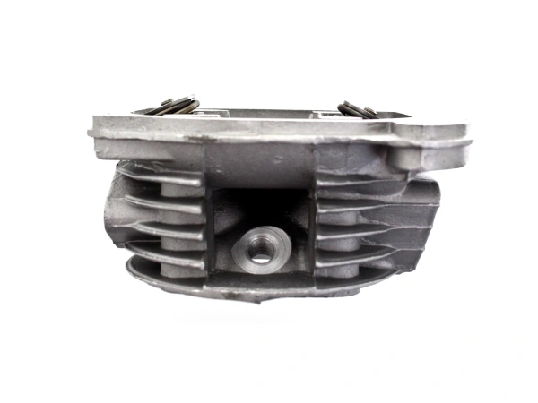 jaszmotor_webshop_hengerfej_4t_gy6_80ccm,_4_utemu_kinai_robogohoz_-_power_force galéria