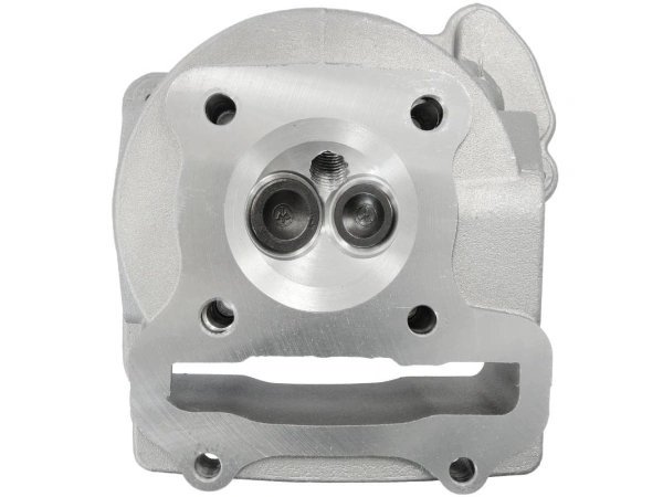 jaszmotor_webshop_hengerfej_4t_gy6_80ccm,_4_utemu_kinai_robogohoz_-_moretti galéria