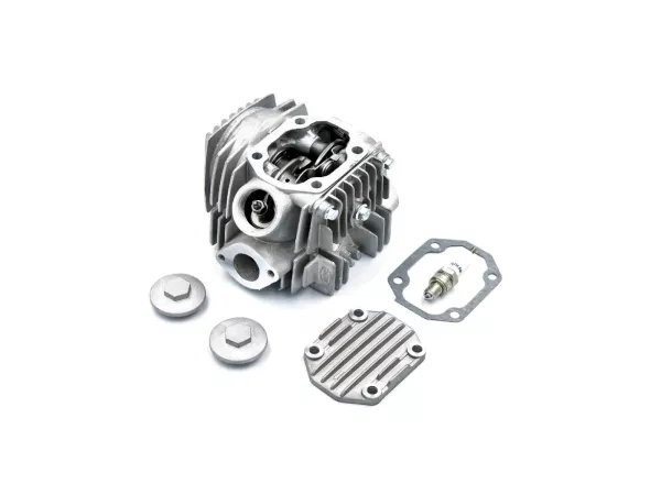 jaszmotor_webshop_hengerfej_4t_komplett_quad_moped_110ccm_-_power_force galéria