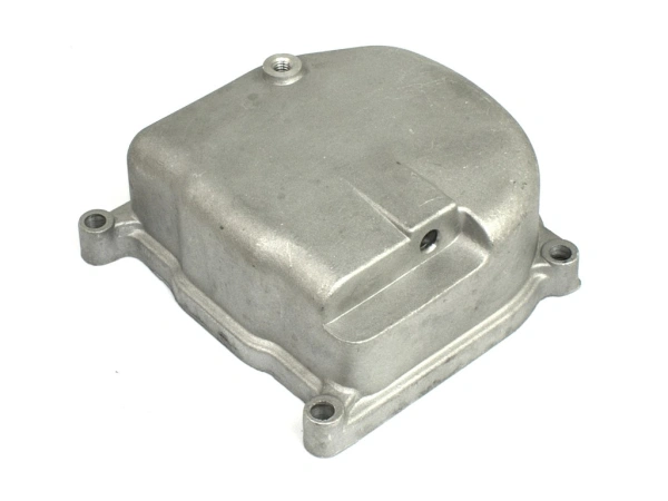 jaszmotor_webshop_hengerfej_fedel_4t_gy6_50-80ccm,_4_utemu_kinai_robogohoz_-_mr galéria