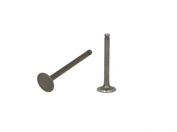 jaszmotor_webshop_szelep_szett_4t_gy6_50ccm,_4_utemu_kinai_robogohoz_-_power_force galéria