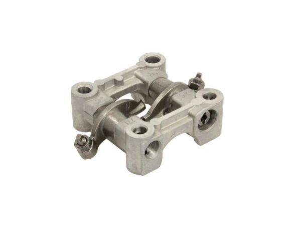 jaszmotor_webshop_szelephimba_haz_+_szelephimba_4t_gy6_50-80ccm_-_power_force galéria