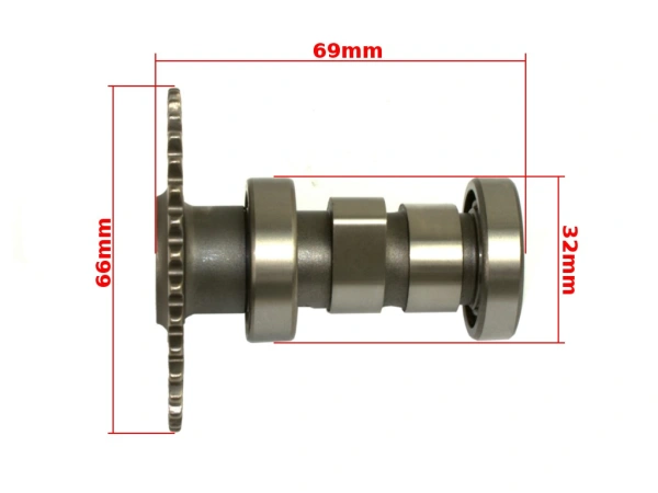 jaszmotor_webshop_vezermutengely_4t_gy6_50-80ccm_-_mr galéria