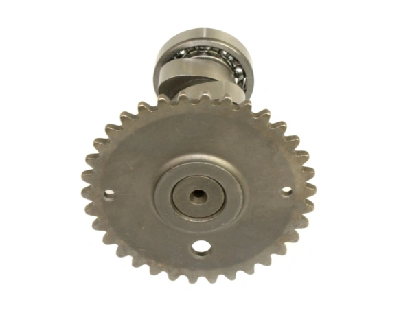 jaszmotor_webshop_vezermutengely_4t_gy6_50-80ccm_-_mr galéria