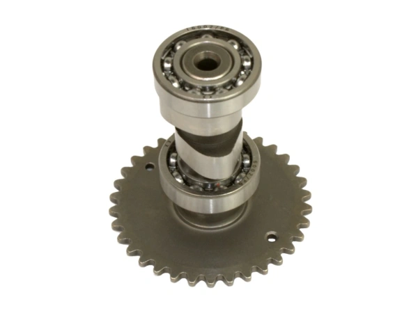 jaszmotor_webshop_vezermutengely_4t_gy6_50-80ccm_-_mr galéria