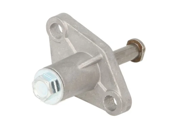 jaszmotor_webshop_vezermulanc_feszito_4t_gy6_50-80ccm_-_power_force galéria