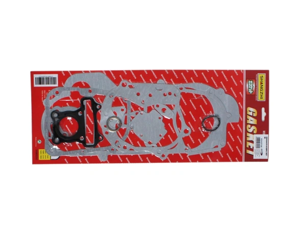 jaszmotor_webshop_tomites_szett_komplett_669-es_4t_50ccm,_39mm_4_utemu_kinai_robogohoz_(leghuteses)_-_mr galéria