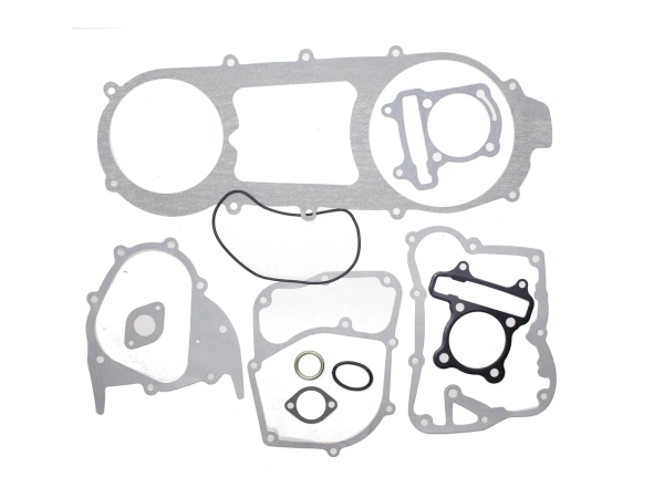 jaszmotor_webshop_tomites_szett_komplett_4t_150ccm,_57.4mm,_4_utemu_kinai_robogohoz_(leghuteses)_-_mr galéria