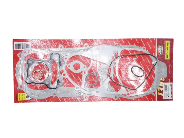 jaszmotor_webshop_tomites_szett_komplett_4t_150ccm,_57.4mm,_4_utemu_kinai_robogohoz_(leghuteses)_-_mr galéria