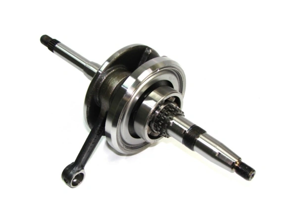 jaszmotor_webshop_fotengely_4t_gy6_125-150ccm,_4_utemu_kinai_robogohoz_-_power_force galéria