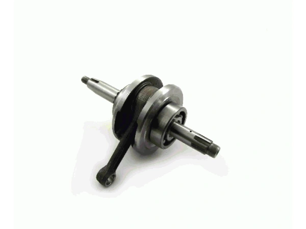 jaszmotor_webshop_fotengely_quad_moped_50-90ccm_-_power_force galéria