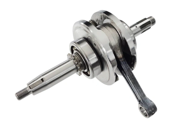 jaszmotor_webshop_fotengely_atv___quad___dirt_bike_110-125ccm_-_moretti galéria