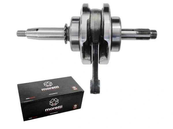 jaszmotor_webshop_fotengely_atv___quad___dirt_bike_110-125ccm_-_moretti galéria