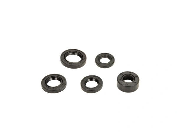 jaszmotor_webshop_szimering_szett_atv_quad_50_70_110ccm_fekvohengeres_-_power_force galéria