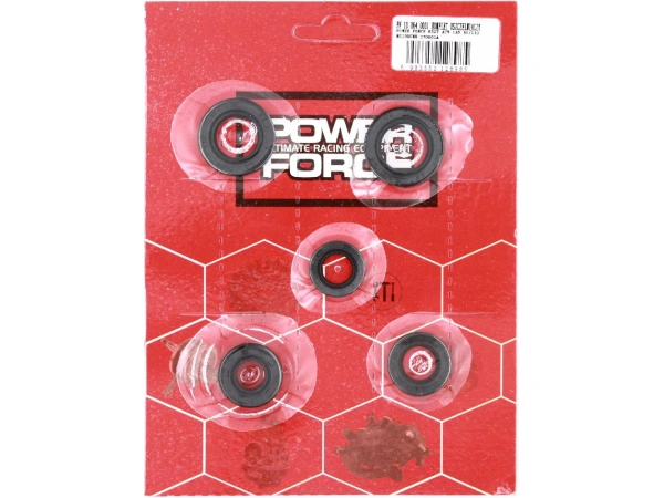 jaszmotor_webshop_szimering_szett_atv_quad_50_70_110ccm_fekvohengeres_-_power_force galéria